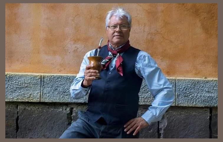 Jorge Dornelles